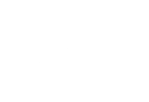 Sarah Chevalier The Products logo