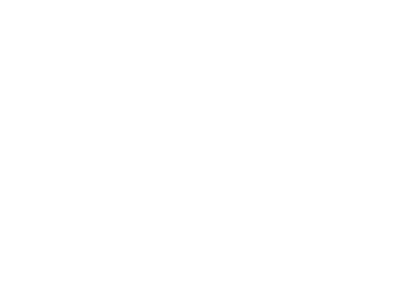 Sarah Chevalier The Products